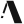 AXONIMM